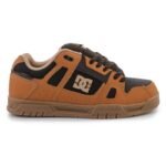 DC Shoes Stag Winter