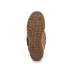 DC Shoes Stag Winter