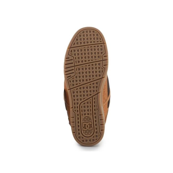 DC Shoes Stag Winter
