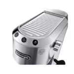 DeLonghi Dedica Style EC