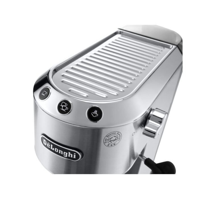DeLonghi Dedica Style EC