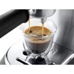 DeLonghi Dedica Style EC