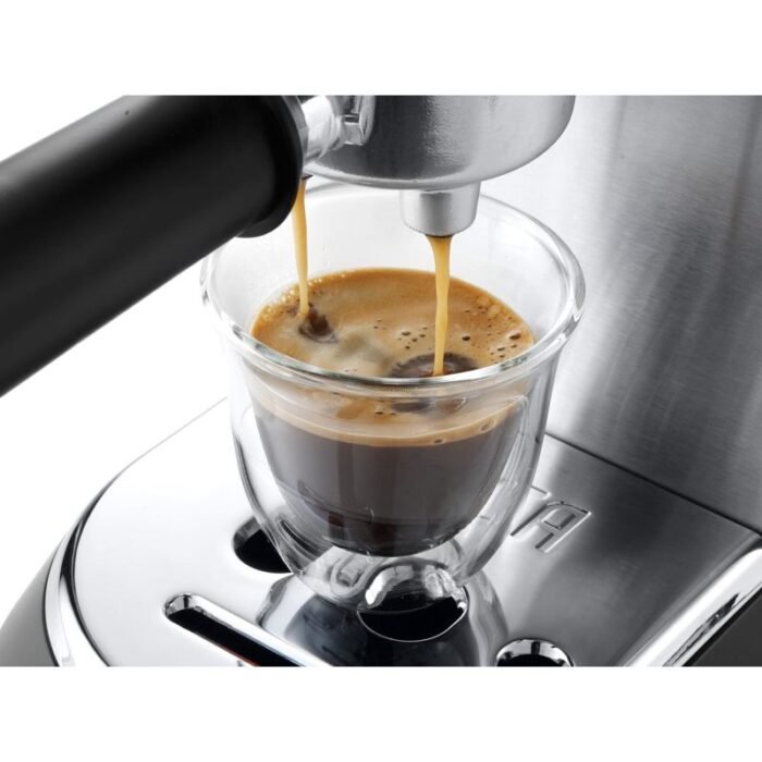 DeLonghi Dedica Style EC