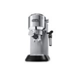 DeLonghi Dedica Style EC