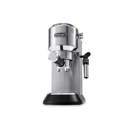 DeLonghi Dedica Style EC