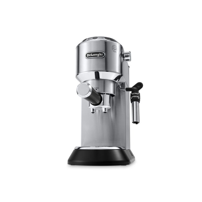 DeLonghi Dedica Style EC
