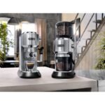 DeLonghi Dedica Style EC
