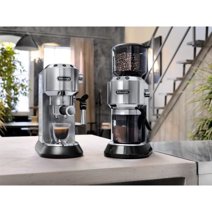 DeLonghi Dedica Style EC