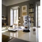 DeLonghi Dedica Style EC