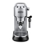 DeLonghi Dedica Style EC