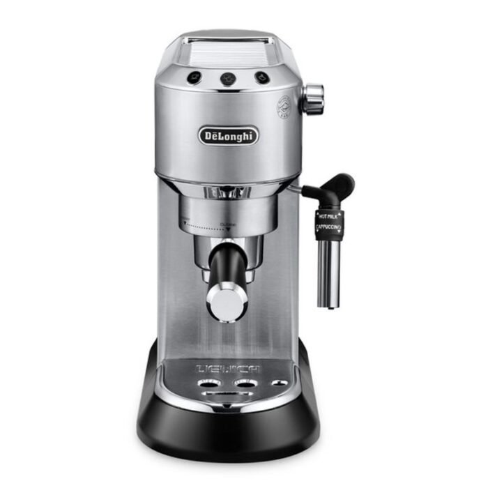 DeLonghi Dedica Style EC