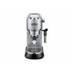DeLonghi Dedica Style EC
