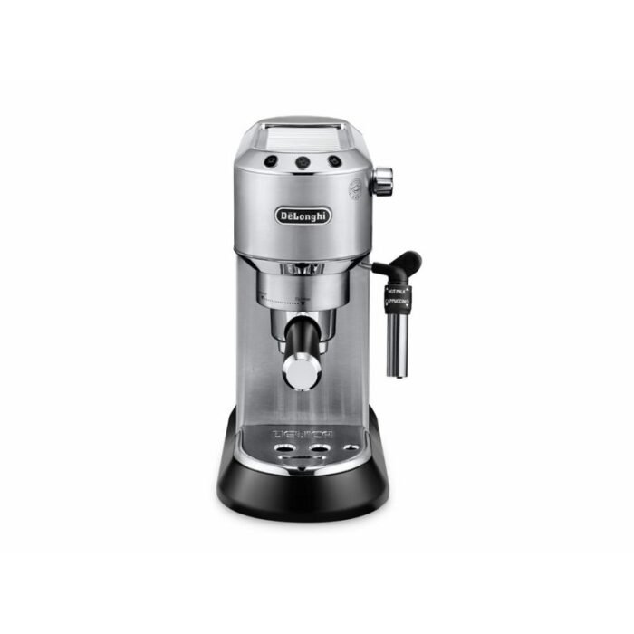 DeLonghi Dedica Style EC