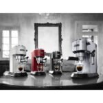 DeLonghi Dedica Style EC
