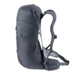 Deuter AC Lite 24