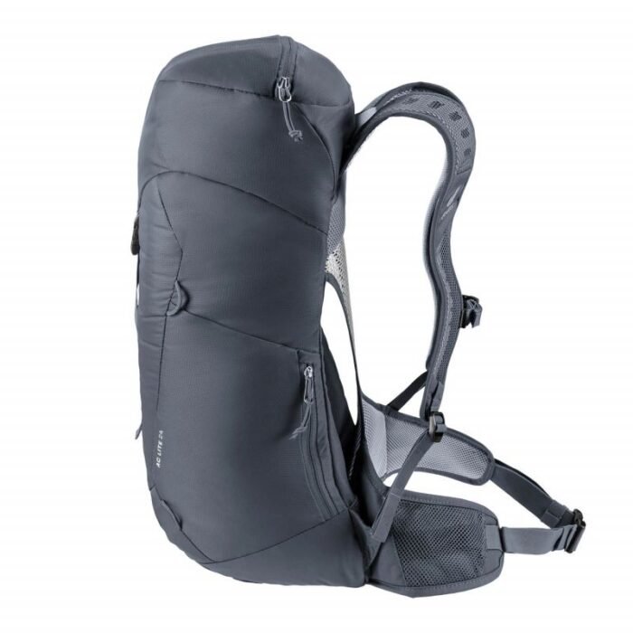 Deuter AC Lite 24