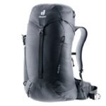 Deuter AC Lite 24