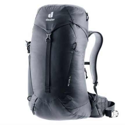 Deuter AC Lite 24