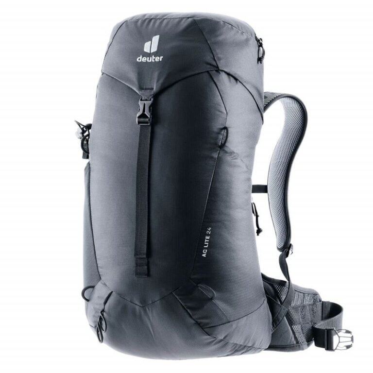 Deuter AC Lite 24