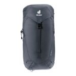 Deuter AC Lite 24