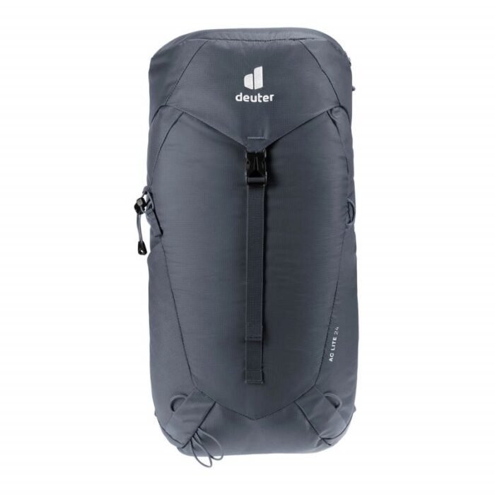 Deuter AC Lite 24