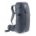 Deuter AC Lite 24