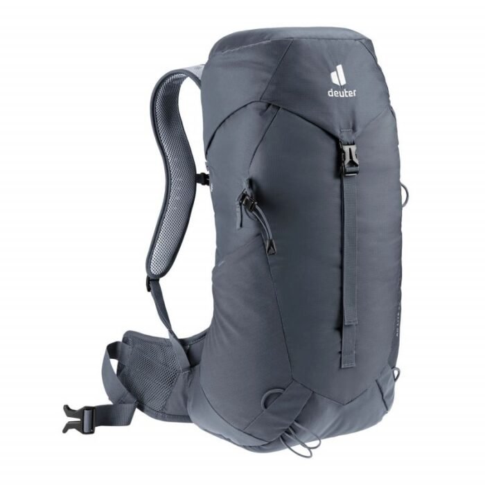 Deuter AC Lite 24
