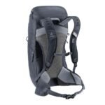 Deuter AC Lite 24