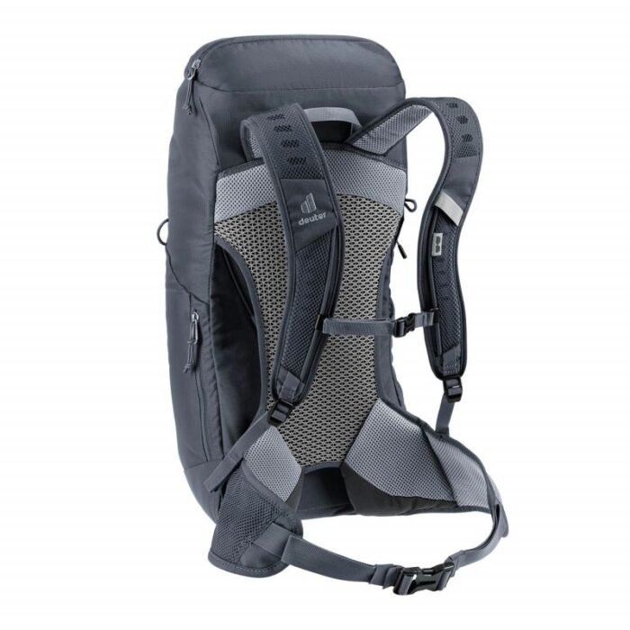 Deuter AC Lite 24