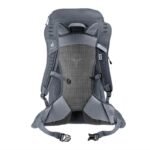 Deuter AC Lite 24