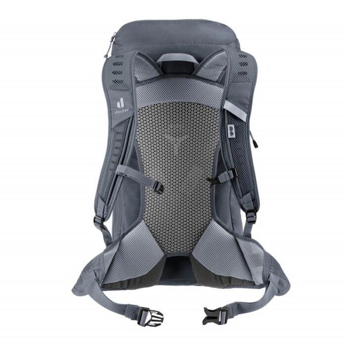 Deuter AC Lite 24