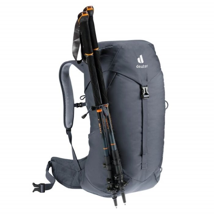 Deuter AC Lite 24