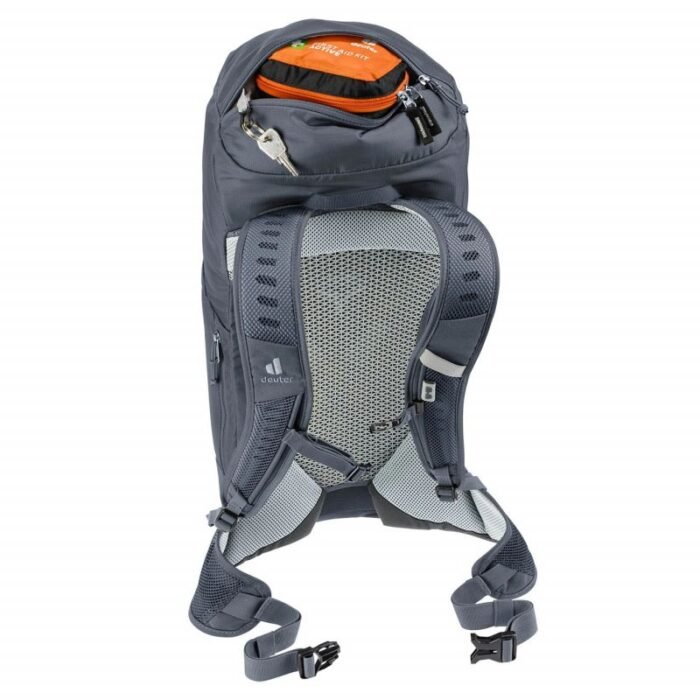 Deuter AC Lite 24