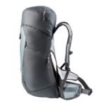 Deuter AC Lite 28