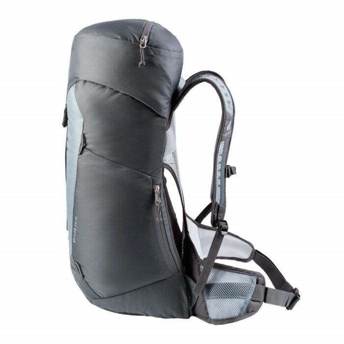 Deuter AC Lite 28