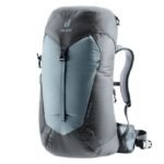 Deuter AC Lite 28