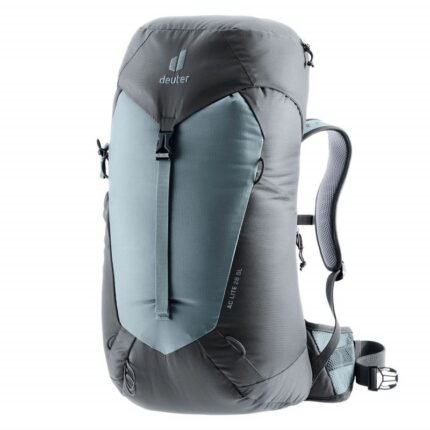 Deuter AC Lite 28