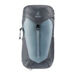 Deuter AC Lite 28