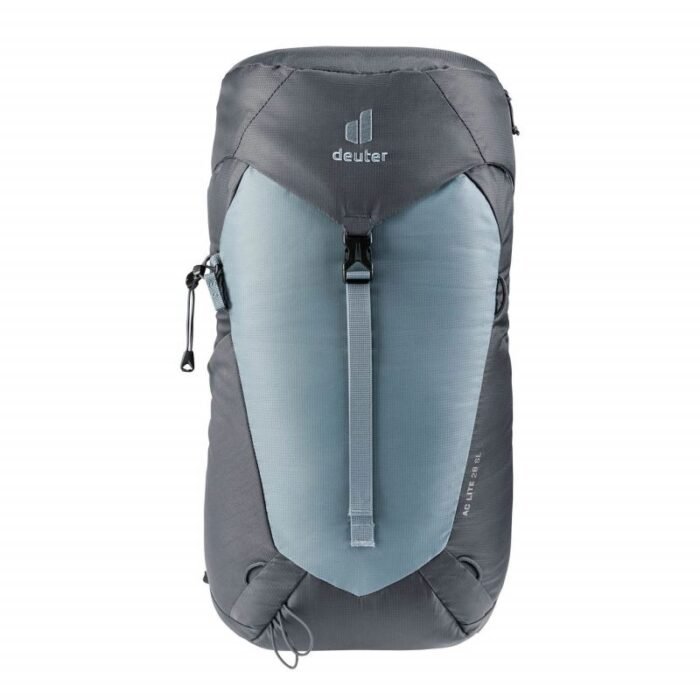 Deuter AC Lite 28