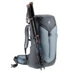 Deuter AC Lite 28