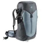 Deuter AC Lite 28