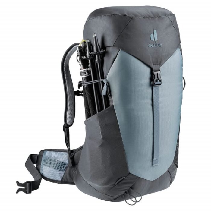 Deuter AC Lite 28