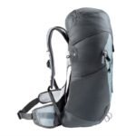 Deuter AC Lite 28