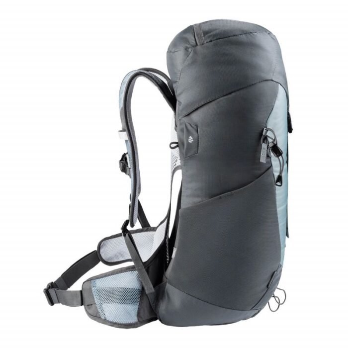 Deuter AC Lite 28