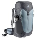Deuter AC Lite 28