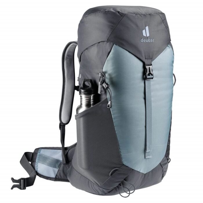 Deuter AC Lite 28