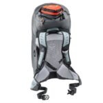 Deuter AC Lite 28