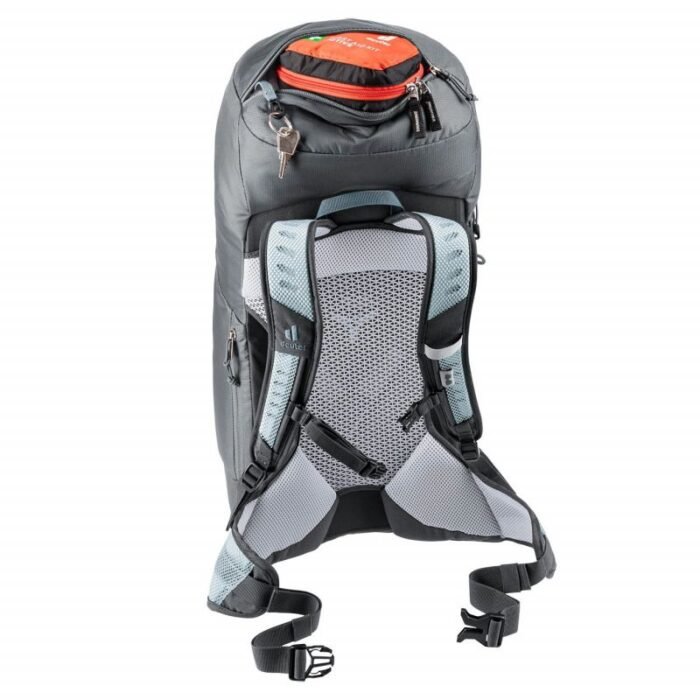 Deuter AC Lite 28