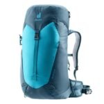 Deuter AC Lite 28 SL 342092413910 hiking sırt çantası
