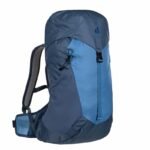 Deuter AC Lite 28 SL 342092413910 hiking sırt çantası - Görsel 2